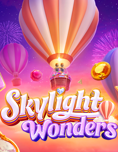 เกม สล็อต ฟรี เครดิตพี จี สล็อต 99 เล่นง่าย ได้เงินชัวร์