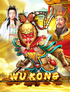 รีวิว เกม สล็อต ฟรี pg ที่คุณไม่ควรพลาด