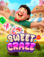 เกม สล็อต ฟรี เครดิตพี จี สล็อต 99 ที่ใครก็ชอบเล่น