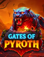 รีวิว เกม สล็อต ฟรี เครดิต ไม่ ต้อง ฝาก ไม่ ต้อง แชร์ เล่นสนุกสุดๆ