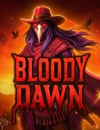 รีวิว เกม สล็อต มา วิน: ประสบการณ์เสี่ยงโชคใหม่