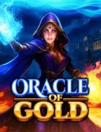 เกม สล็อต มา ใหม่ ที่ต้องลองในปีนี้