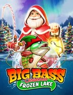 เกม สล็อต ยอด นิยม ที่คุณไม่ควรพลาด