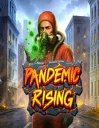 รีวิว เกม สล็อต มาเฟีย สนุกสุดมันส์จาก NetEnt