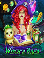 รอยัล สล็อต 777 ios ที่เพื่อนๆ ต้องลอง