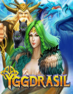 เคล็ดลับ รอยัล สล็อต 777 ดาวน์โหลด เพื่อทำเงินได้จริง